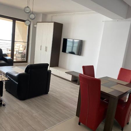 Amazing View Apartment Мамая Екстериор снимка