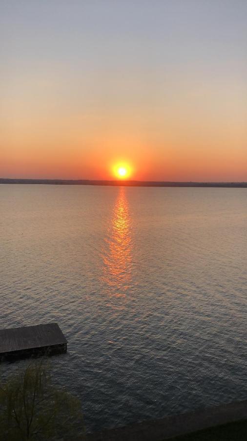 Amazing View Apartment Мамая Екстериор снимка
